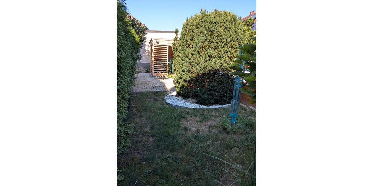 Einfamilienhaus Herzogenaurach - 5 Zimmer, 140 m&sup2;, 495.000&euro; | Angebot:27209506