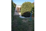 Einfamilienhaus Herzogenaurach - 5 Zimmer, 140 m&sup2;, 495.000&euro; | Angebot:27209506