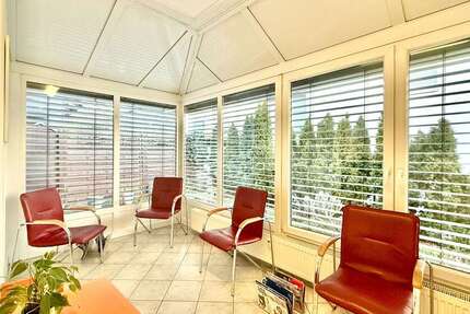 Wohnung Erlangen Bruck - 5 Zimmer, 102 m&sup2;, 349.000&euro; | Angebot:25425158