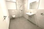 Etagenwohnung Nürnberg Gleißhammer - 3 Zimmer, 76 m&sup2;, 1.252&euro; | Angebot:25918692
