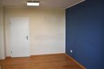 Etagenwohnung Nürnberg Zerzabelshof - 2 Zimmer, 57 m&sup2;, 225.000&euro; | Angebot:27610257