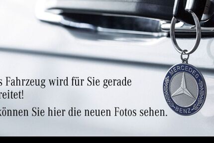 Mercedes-Benz GLC 200 9.900 km 55.900 &euro; Nürnberg 90402