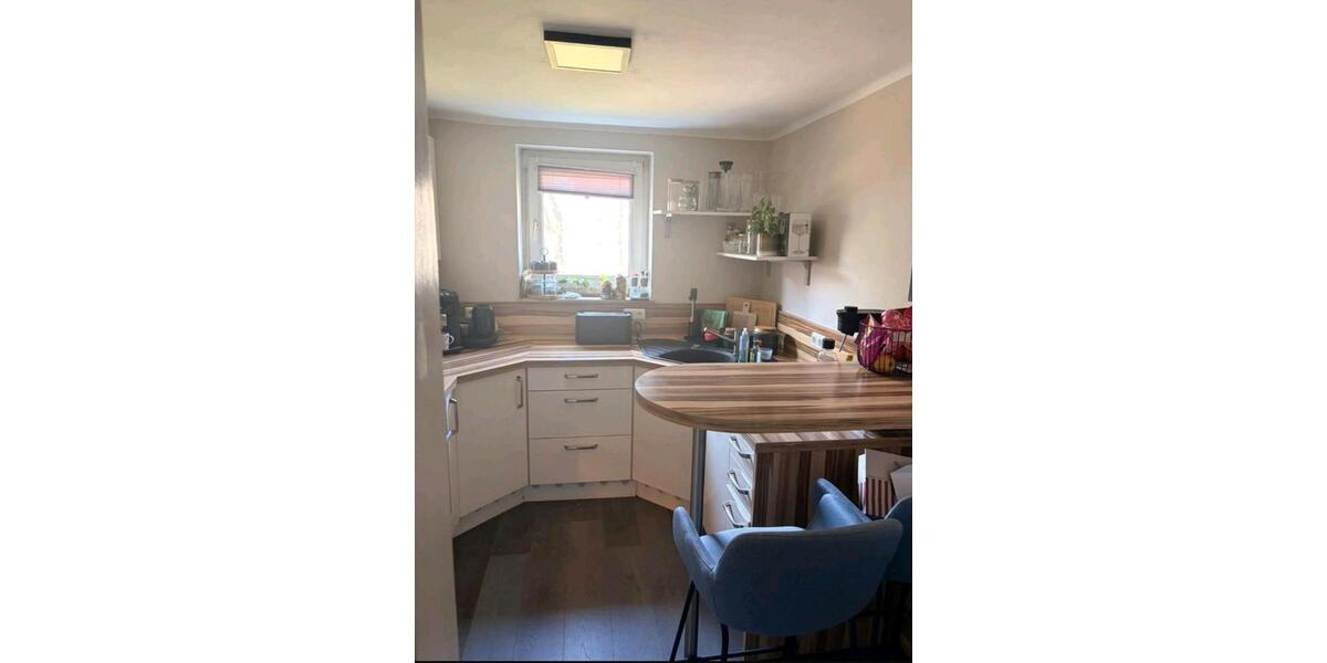 Erdgeschoßwohnung Herzogenaurach - 3 Zimmer, 65 m&sup2;, 900&euro; | Angebot:26539996