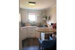 Erdgeschoßwohnung Herzogenaurach - 3 Zimmer, 65 m&sup2;, 900&euro; | Angebot:26539996