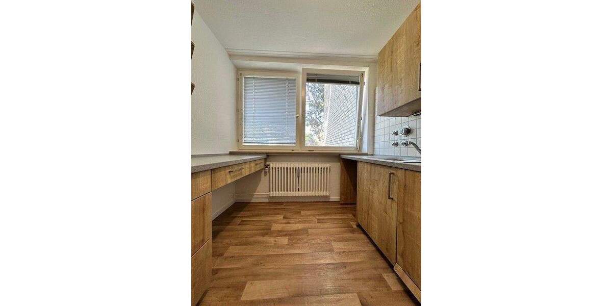 Etagenwohnung Nürnberg Laufamholz - 3 Zimmer, 89 m&sup2;, 344.640&euro; | Angebot:25771717