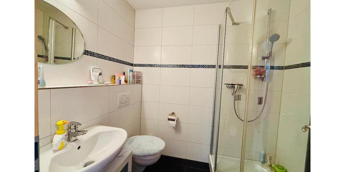 Reihenhaus Nürnberg Altenfurt - 5.5 Zimmer, 120 m&sup2;, 529.000&euro; | Angebot:27019841
