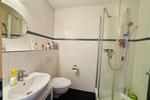 Reihenhaus Nürnberg Altenfurt - 5.5 Zimmer, 120 m&sup2;, 529.000&euro; | Angebot:27019841