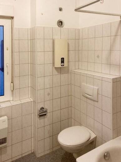 Mehrfamilienhaus, Wohnhaus Nürnberg Gostenhof - 2 Zimmer, 1.950.000&euro; | Angebot:25665030