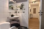 Etagenwohnung Nürnberg Kleinweidenmühle - 2 Zimmer, 45 m&sup2;, 960&euro; | Angebot:26517887