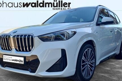 BMW X1 70.585 km 38.800 &euro; Roth 91154