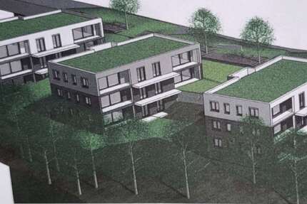 Grundstück Hemhofen - 1.600.000&euro; | Angebot:27261655