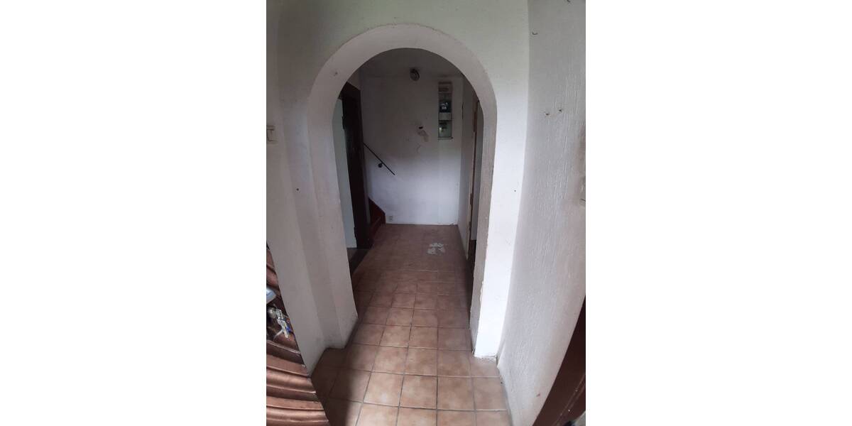 Einfamilienhaus Zirndorf - 6 Zimmer, 130 m&sup2;, 650.000&euro; | Angebot:25662806