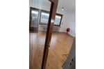 Etagenwohnung Nürnberg Almoshof - 2 Zimmer, 58 m&sup2;, 690&euro; | Angebot:25793610