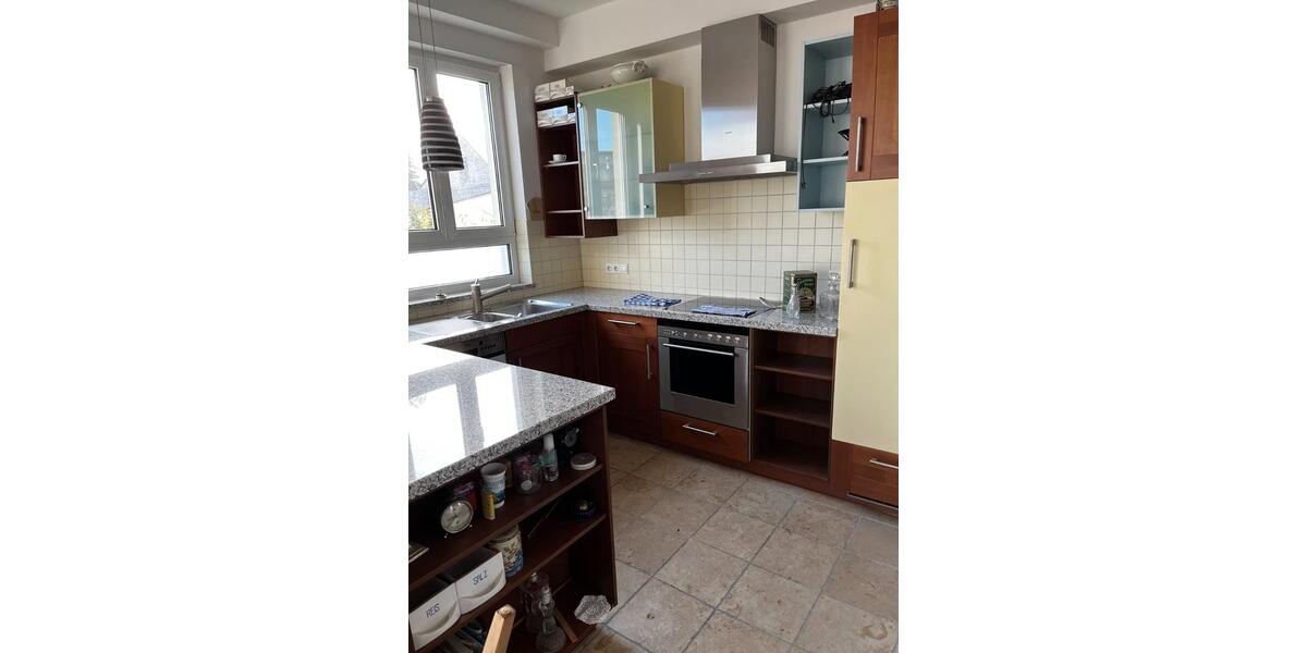 Maisonettenwohnung Großhabersdorf - 2 Zimmer, 105 m&sup2;, 345.000&euro; | Angebot:25883197
