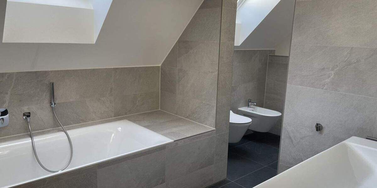 Doppelhaushälfte Simmelsdorf Unterwindsberg - 6 Zimmer, 192 m&sup2;, 899.000&euro; | Angebot:25702465