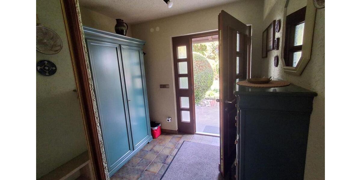 Doppelhaushälfte Oberasbach - 469.000&euro; | Angebot:26678831