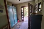 Doppelhaushälfte Oberasbach - 469.000&euro; | Angebot:26678831