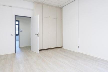 Gewerbeobjekt Nürnberg Hasenbuck - 661&euro; | Angebot:23805996