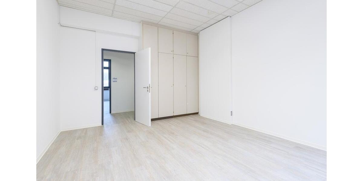 Gewerbeobjekt Nürnberg Hasenbuck - 661&euro; | Angebot:23805996