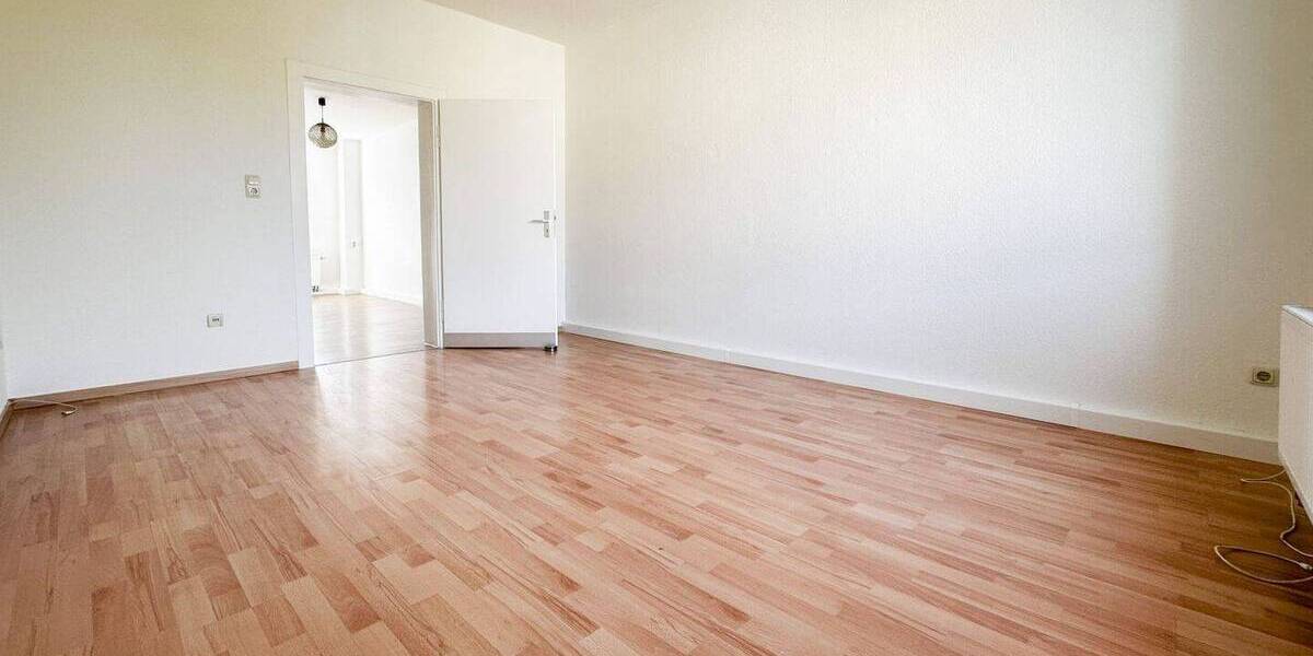 Einfamilienhaus Nürnberg Rabus - 2 Zimmer, 189.000&euro; | Angebot:26628802