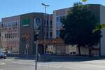 Etagenwohnung Nürnberg Mögeldorf - 2 Zimmer, 60 m&sup2;, 335.000&euro; | Angebot:26867135