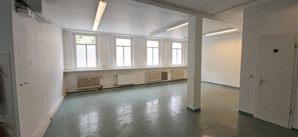 Gewerbeobjekt Fürth Altstadt - 1.950.000&euro; | Angebot:16410014