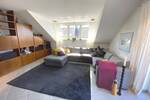 Einfamilienhaus Fürth Mannhof - 5 Zimmer, 158 m&sup2;, 679.000&euro; | Angebot:26389087