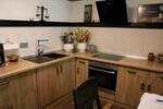 Etagenwohnung Forchheim - 3 Zimmer, 68 m&sup2;, 230.000&euro; | Angebot:26990851