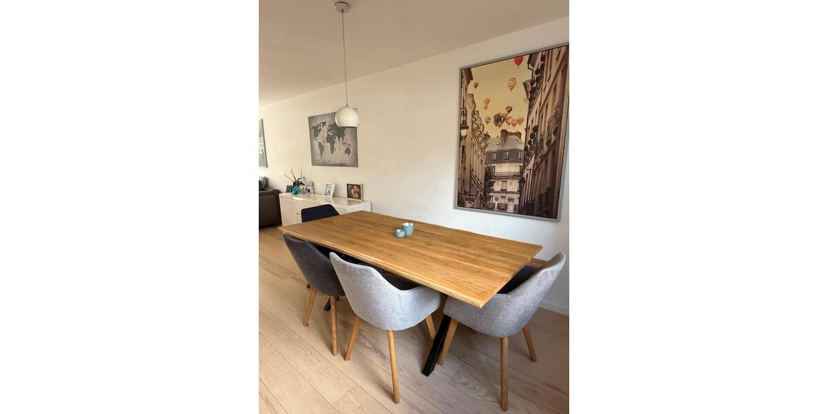Reihenhaus Nürnberg Gebersdorf - 4 Zimmer, 110 m&sup2;, 550.000&euro; | Angebot:25959184