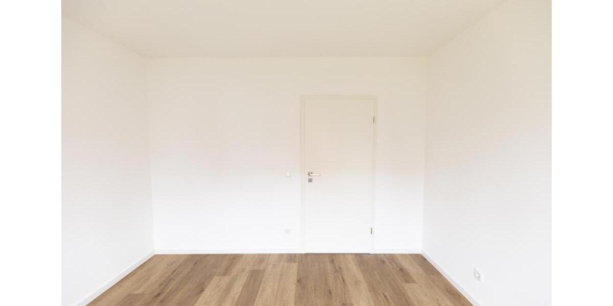 Terrassenwohnung Nürnberg Gebersdorf - 3 Zimmer, 85 m&sup2;, 1.250&euro; | Angebot:25872007