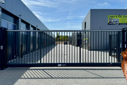 Gewerbeobjekt Erlangen Alterlangen - 199&euro; | Angebot:25932843