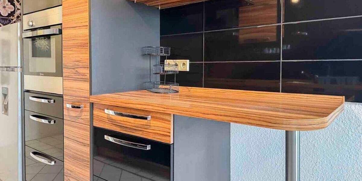 Etagenwohnung Nürnberg Zollhaus - 2 Zimmer, 73 m&sup2;, 248.000&euro; | Angebot:25741138