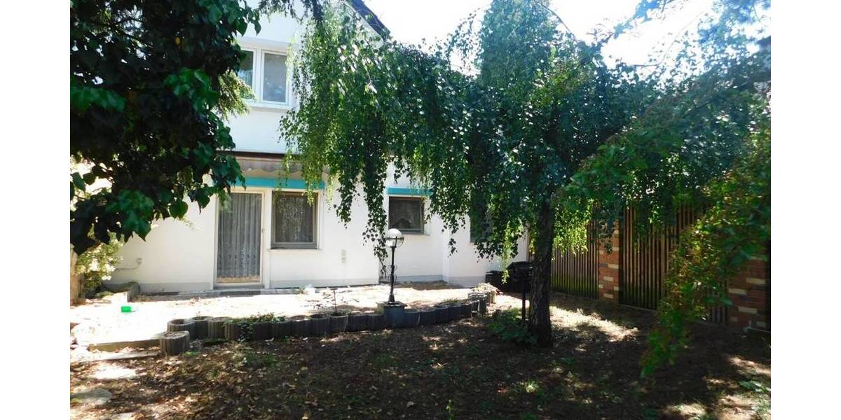 Mehrfamilienhaus, Wohnhaus Nürnberg Gebersdorf - 1 Zimmer, 369 m&sup2;, 749.000&euro; | Angebot:25671575