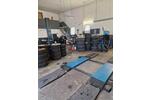 Gewerbeobjekt Fürth Bislohe - 3.550&euro; | Angebot:26427367