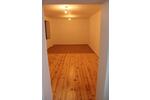 Erdgeschoßwohnung Erlangen Bruck - 2 Zimmer, 62 m&sup2;, 895&euro; | Angebot:25561070