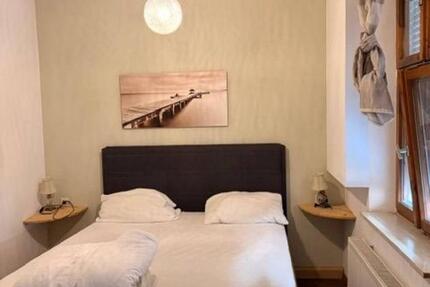 Wohnung Buckenhof - 1.5 Zimmer, 45 m&sup2;, 890&euro; | Angebot:25641011