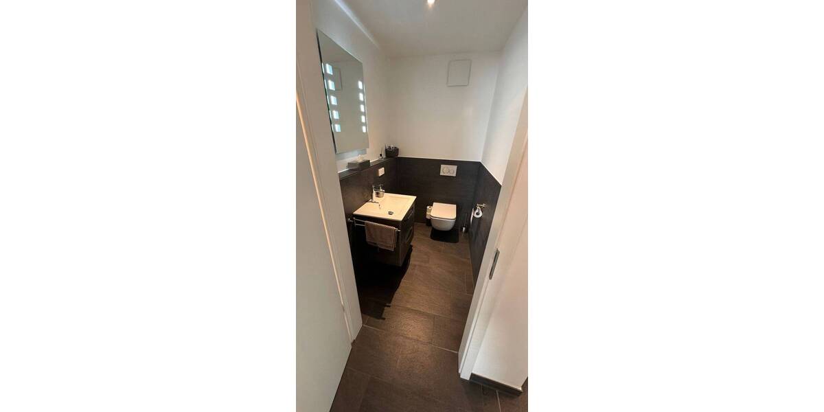 Gewerbeobjekt Nürnberg Gleißbühl - 5 Zimmer, 107 m&sup2;, 699.000&euro; | Angebot:25666443