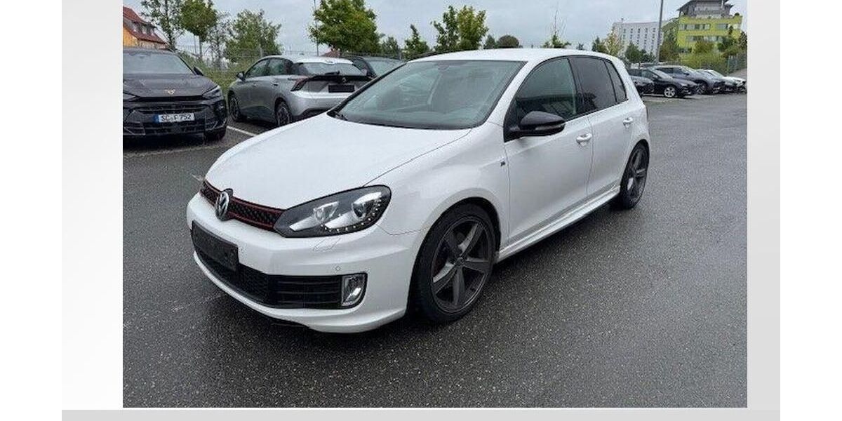 VW Golf 178.774 km 9.900 &euro; Schwabach 91126