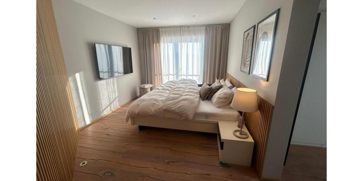 Einfamilienhaus Lauf an der Pegnitz - 7 Zimmer, 188 m&sup2;, 1.025.000&euro; | Angebot:24598413