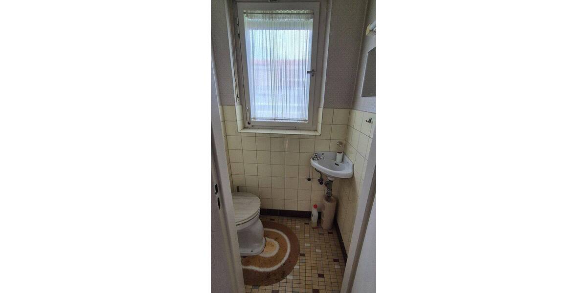 Einfamilienhaus Fürth Hardhöhe - 5 Zimmer, 150 m&sup2;, 645.000&euro; | Angebot:26840948