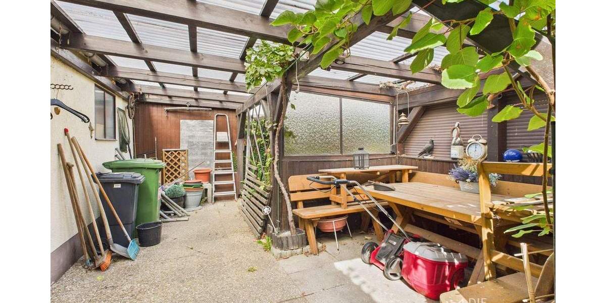 Doppelhaushälfte Eckental Eschenau - 4 Zimmer, 140 m&sup2;, 549.000&euro; | Angebot:25672590