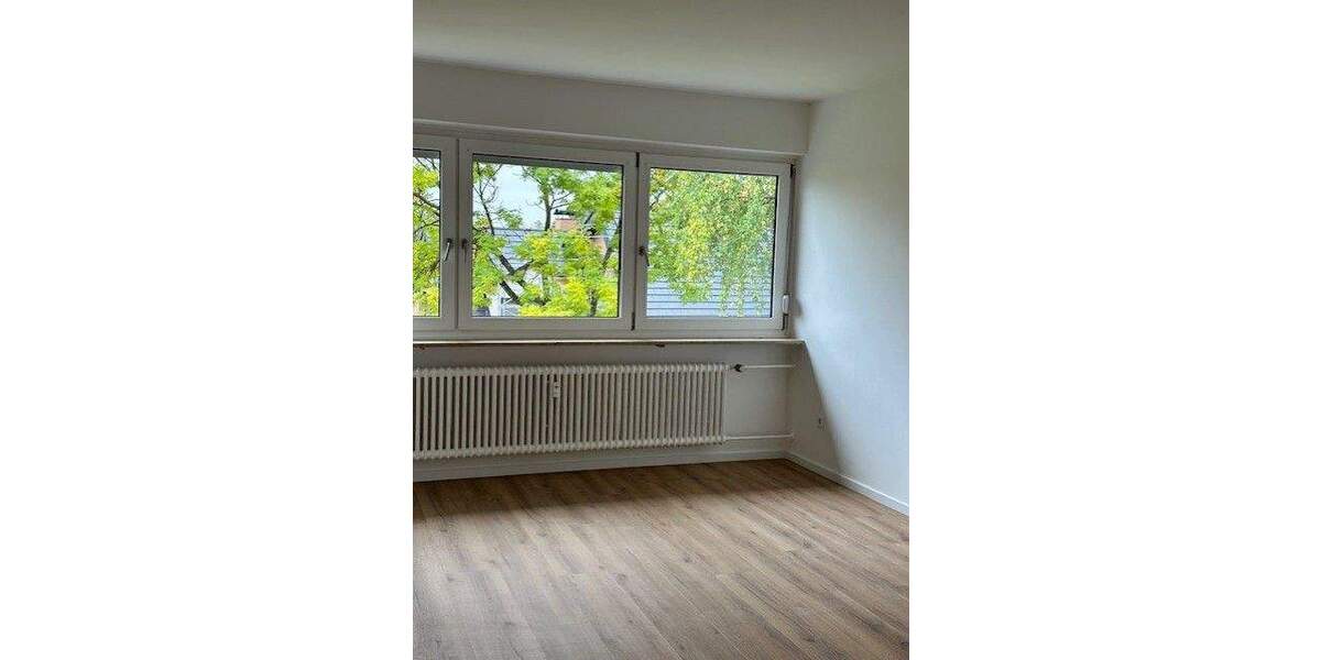 Etagenwohnung Stein Oberweihersbuch - 3 Zimmer, 76 m&sup2;, 253.930&euro; | Angebot:25682811