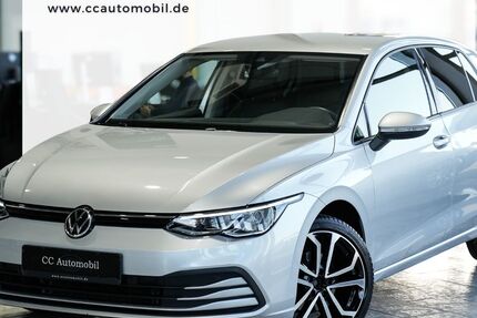 VW Golf 66.728 km 17.779 &euro; Fürth 90763