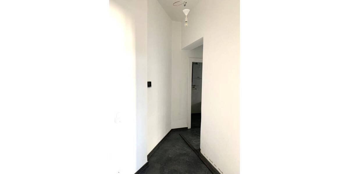 Etagenwohnung Nürnberg Gärten b Wöhrd - 2 Zimmer, 63 m&sup2;, 749&euro; | Angebot:25683966