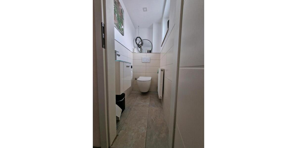 Reihenhaus Schwaig Bei Nürnberg - 5 Zimmer, 140 m&sup2;, 489.000&euro; | Angebot:25968496