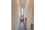 Etagenwohnung Nürnberg Gärten h d Veste - 3 Zimmer, 68 m&sup2;, 860&euro; | Angebot:26641143