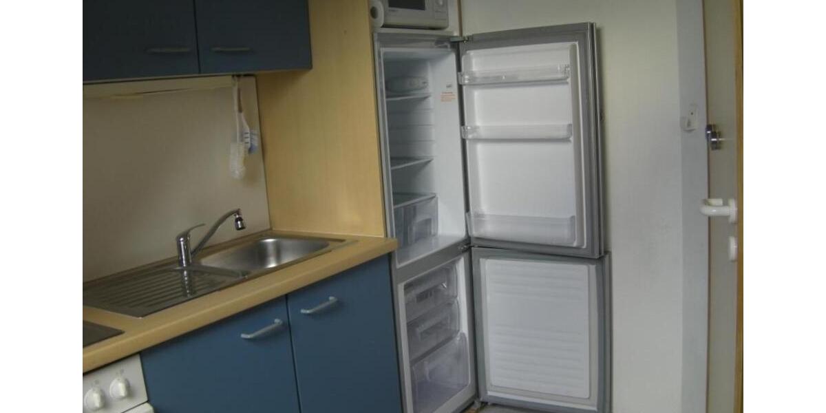 Etagenwohnung Erlangen Am Anger - 1.5 Zimmer, 58 m&sup2;, 765&euro; | Angebot:25177366