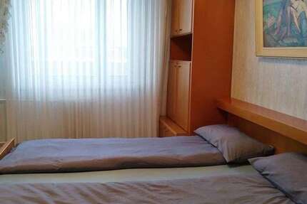 Zimmer Nürnberg Neuselsbrunn - 2 Zimmer, 1.500&euro; | Angebot:24984970