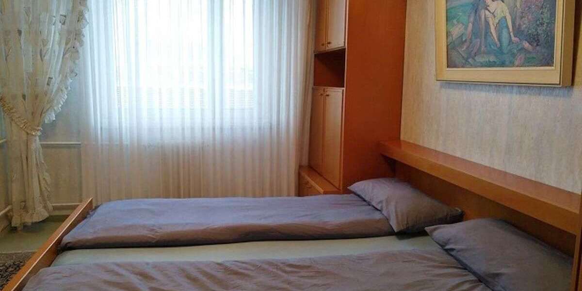 Zimmer Nürnberg Neuselsbrunn - 2 Zimmer, 1.500&euro; | Angebot:24984970