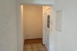 Erdgeschoßwohnung Cadolzburg - 3 Zimmer, 73 m&sup2;, 220.000&euro; | Angebot:26383231